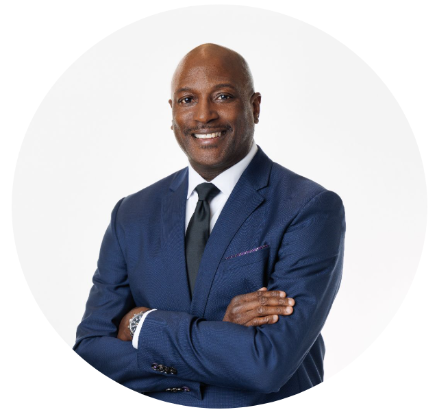 DaJuan Smith