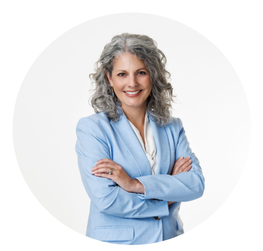 Heather O’Toole, MD, MPH, MSHI